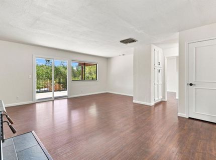 2777 Stone Ln, Placerville, CA 95667 Photo