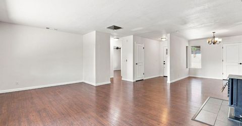 2777 Stone Ln, Placerville, CA 95667 Photo
