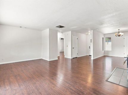 2777 Stone Ln, Placerville, CA 95667 Photo