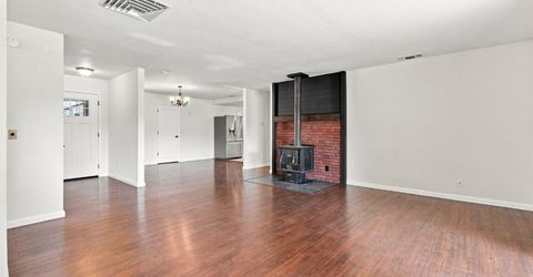 2777 Stone Ln, Placerville, CA 95667 Photo