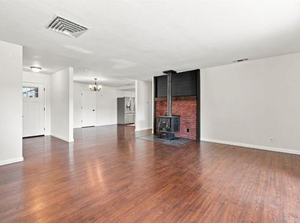 2777 Stone Ln, Placerville, CA 95667 Photo