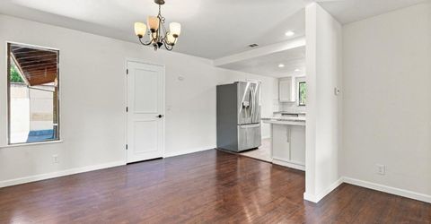 2777 Stone Ln, Placerville, CA 95667 Photo