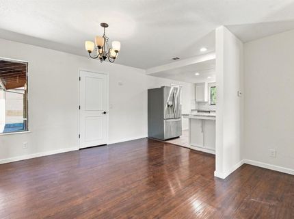 2777 Stone Ln, Placerville, CA 95667 Photo