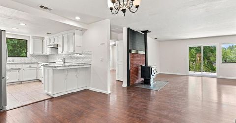 2777 Stone Ln, Placerville, CA 95667 Photo