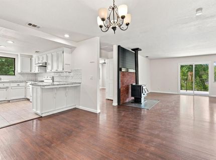 2777 Stone Ln, Placerville, CA 95667 Photo