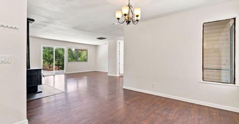 2777 Stone Ln, Placerville, CA 95667 Photo