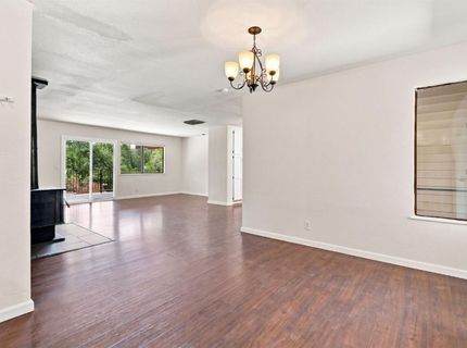 2777 Stone Ln, Placerville, CA 95667 Photo