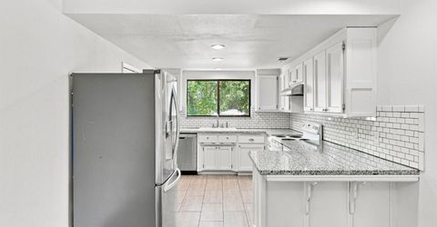 2777 Stone Ln, Placerville, CA 95667 Photo