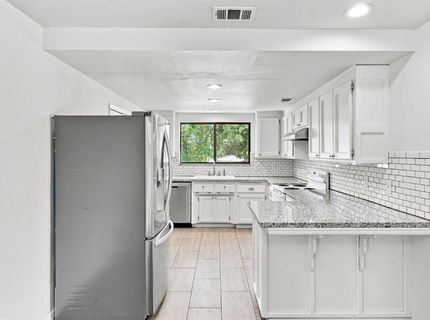2777 Stone Ln, Placerville, CA 95667 Photo
