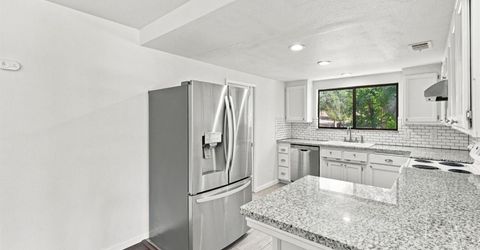 2777 Stone Ln, Placerville, CA 95667 Photo