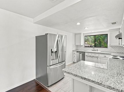 2777 Stone Ln, Placerville, CA 95667 Photo