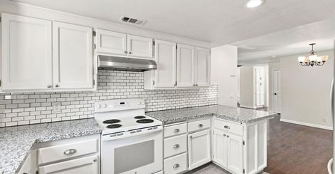 2777 Stone Ln, Placerville, CA 95667 Photo