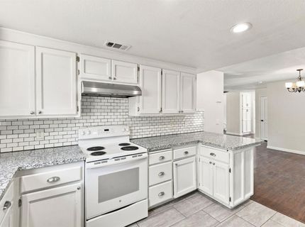 2777 Stone Ln, Placerville, CA 95667 Photo
