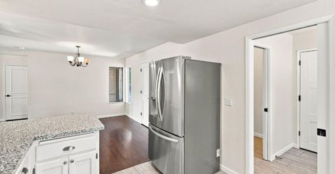 2777 Stone Ln, Placerville, CA 95667 Photo