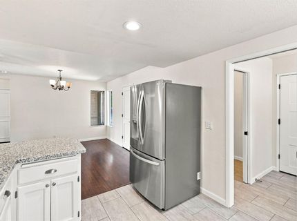2777 Stone Ln, Placerville, CA 95667 Photo