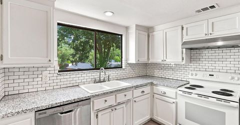 2777 Stone Ln, Placerville, CA 95667 Photo