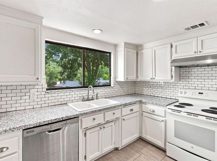 2777 Stone Ln, Placerville, CA 95667 Photo