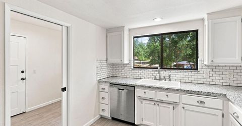 2777 Stone Ln, Placerville, CA 95667 Photo