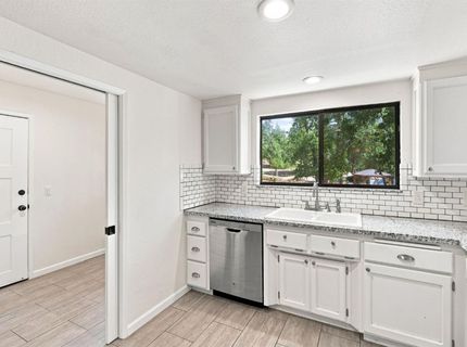 2777 Stone Ln, Placerville, CA 95667 Photo