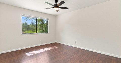 2777 Stone Ln, Placerville, CA 95667 Photo