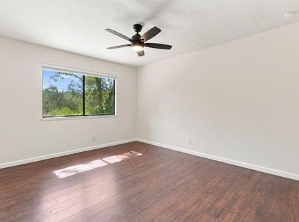 2777 Stone Ln, Placerville, CA 95667 Photo