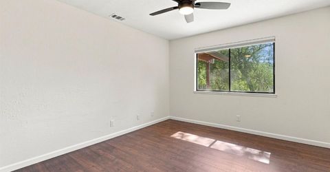 2777 Stone Ln, Placerville, CA 95667 Photo