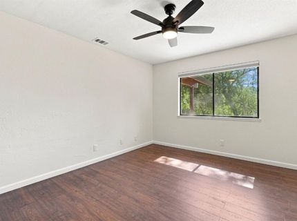 2777 Stone Ln, Placerville, CA 95667 Photo