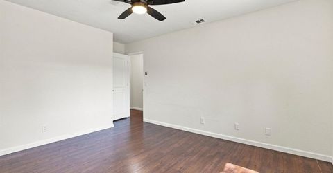 2777 Stone Ln, Placerville, CA 95667 Photo