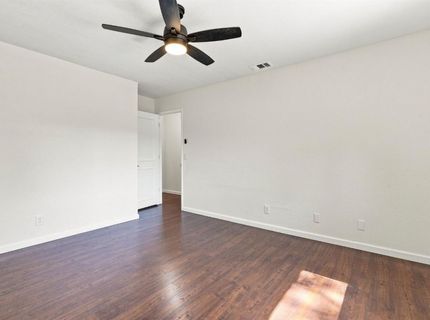 2777 Stone Ln, Placerville, CA 95667 Photo