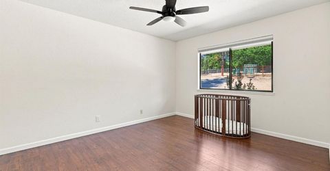 2777 Stone Ln, Placerville, CA 95667 Photo