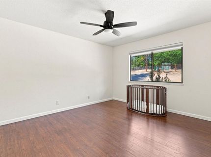 2777 Stone Ln, Placerville, CA 95667 Photo