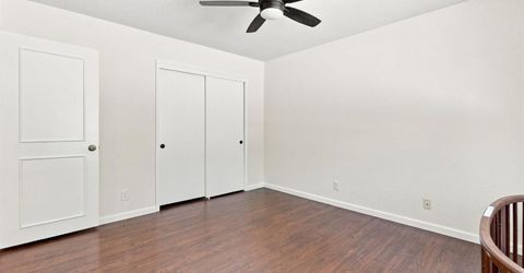 2777 Stone Ln, Placerville, CA 95667 Photo