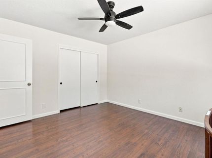 2777 Stone Ln, Placerville, CA 95667 Photo
