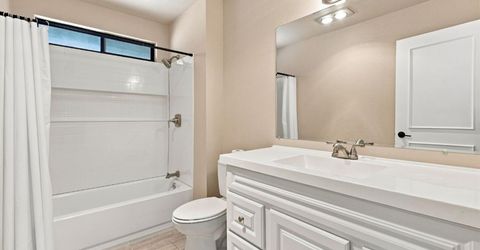 2777 Stone Ln, Placerville, CA 95667 Photo