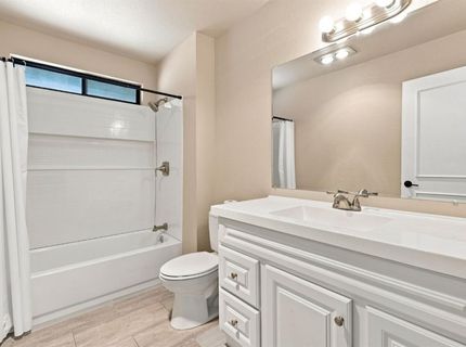 2777 Stone Ln, Placerville, CA 95667 Photo