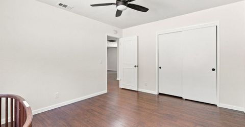 2777 Stone Ln, Placerville, CA 95667 Photo