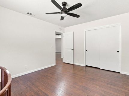 2777 Stone Ln, Placerville, CA 95667 Photo