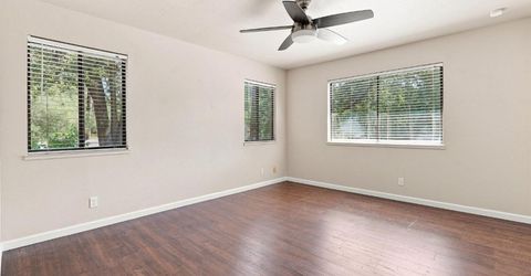 2777 Stone Ln, Placerville, CA 95667 Photo