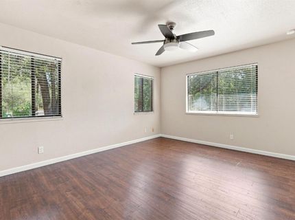 2777 Stone Ln, Placerville, CA 95667 Photo