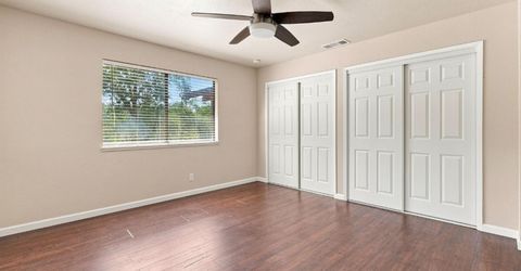 2777 Stone Ln, Placerville, CA 95667 Photo