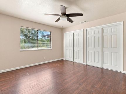 2777 Stone Ln, Placerville, CA 95667 Photo