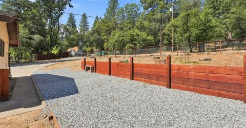 2777 Stone Ln, Placerville, CA 95667 Photo