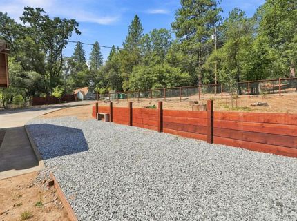 2777 Stone Ln, Placerville, CA 95667 Photo
