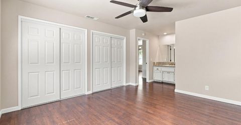 2777 Stone Ln, Placerville, CA 95667 Photo