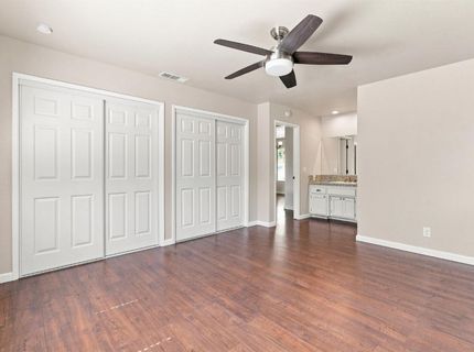 2777 Stone Ln, Placerville, CA 95667 Photo