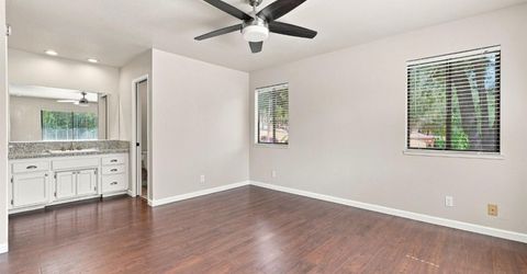 2777 Stone Ln, Placerville, CA 95667 Photo