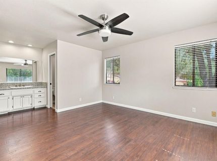 2777 Stone Ln, Placerville, CA 95667 Photo