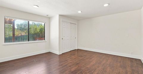 2777 Stone Ln, Placerville, CA 95667 Photo