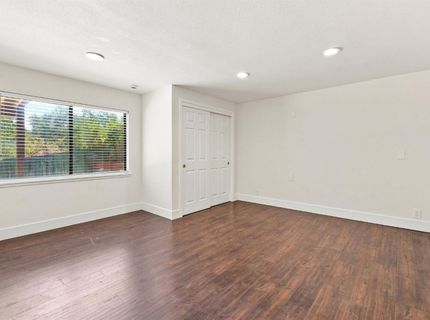 2777 Stone Ln, Placerville, CA 95667 Photo