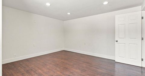 2777 Stone Ln, Placerville, CA 95667 Photo